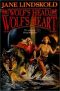 [Firekeeper Saga 02] • Wolf's Head, Wolf's Heart